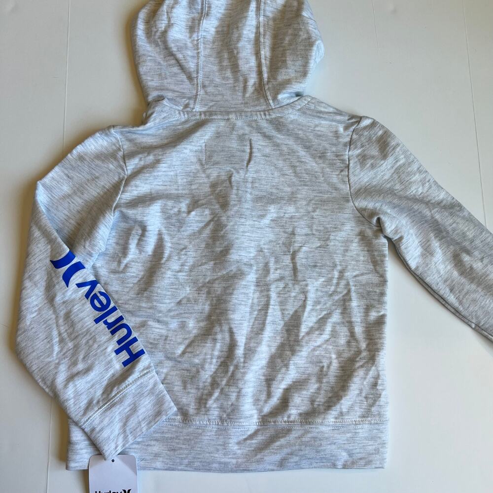 NEW Hurley Hoodie - Picture 11 of 11